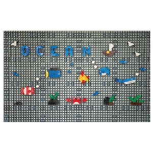 Gigo Maker Wall за STEM стена - Img 2
