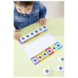 Numerocolor - Img 2