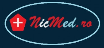 NICMED.ro