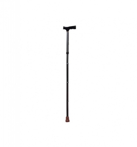 ORTOPEDIX FS927L- Baston pliabil maner in T