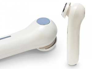 QMED 1227-XPRE115 - Masaj Facial Ionic, Functie Rece, 4 Moduri, Curatare Profunda - Img 4