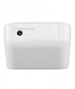 AND UA-651 - tensiometru digital de brat, automat, memorie, alimentator 220v inclus - Img 2