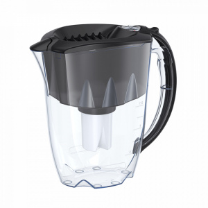 AQUAPHOR IDEAL B15- Cana filtranta - Img 4