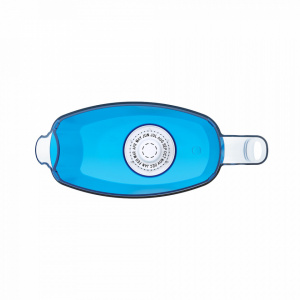 AQUAPHOR STANDARD B15 - Cana Filtranta, Dedurizare Apa, Filtru Activ - Img 5