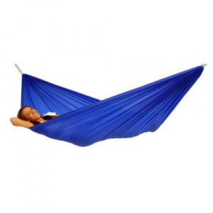 BST-HM002 - Hamac Panza O Persoana, Portabil Lightweight, 120kg