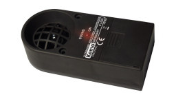 KEMO - L020 difuzor suplimentar pentru M175 - Img 1