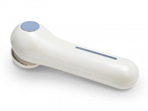 QMED 1227-XPRE115 - Masaj Facial Ionic, Functie Rece, 4 Moduri, Curatare Profunda - Img 5