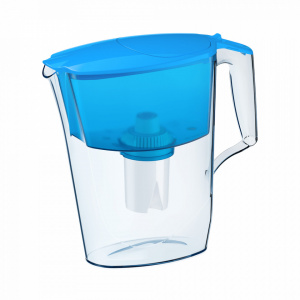 AQUAPHOR STANDARD B15 - Cana Filtranta, Dedurizare Apa, Filtru Activ - Img 6