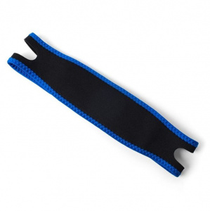 Centura anti-sforait, usor de folosit, material elastic - Img 1