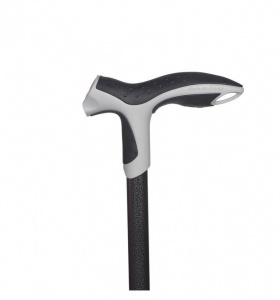 FDI FRANCE MEDICAL FDI-BASTON-SS- Baston - SOFT STEP - Img 1