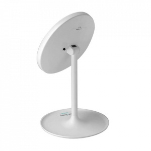 INN-803 - Oglinda Cosmetica LED, Iluminare Reglabila, Rotatie 180° - Img 3