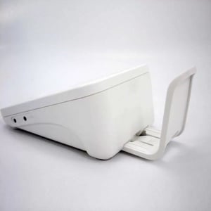 ROSSMAX X5- Tensiometru digital automat, pentru brat, adaptor cadou - Img 3
