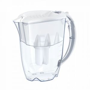 AQUAPHOR IDEAL B15 - Cana Filtranta, Filtru Apa, Compacta