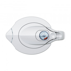 AQUAPHOR ONYX - Cană Filtrantă, 12 Cartușe, Filtrare Apă Potabilă - Img 4