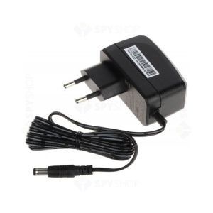 CY-12000200B - Adaptor Retea 220V, 12V 1000mA