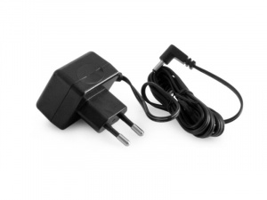 MH8001- Aparat  combo TENS si EMS profesional, 4 canale, 50 programe (45 preprogramate) - Img 4