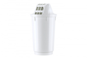 AQUAPHOR A5H - Set cartuș filtrant cu argint si carbune activ, pentru apa dura (2buc) - Img 2
