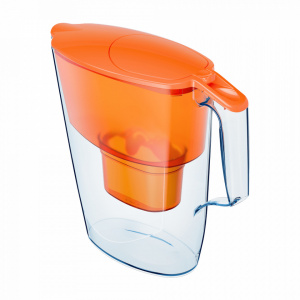 AQUAPHOR TIME- Cana filtranta Maxfor B25 - Img 6
