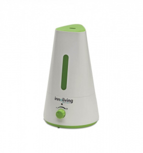 INN-069 - Umidificator Ultrasunete, Umidificare Aer, 250ml/ora