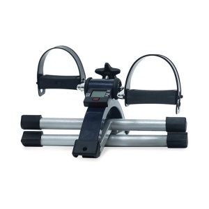 MORETTI RP926 - Pedalier ortopedic pliabil cu display, Crossy Top - Img 2