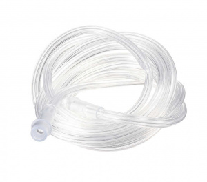 ELECSON EL-003 - Nebulizator Aerosol Compresor, Adulti Copii, Avizat MS - Img 6