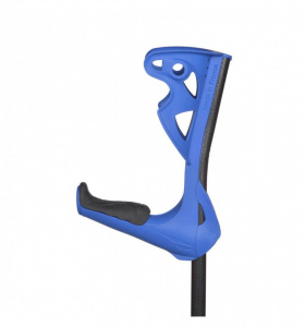 FDI FRANCE MEDICAL FDI-CARJA-ACO P- Carja ergonomica, cu sprijin pe cot, PREMIUM - Img 3