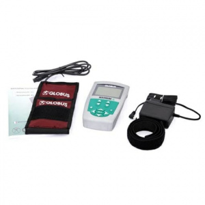GLOBUS MAGNUM XL - Magnetoterapie Profunda, 280 Gauss, 2 Canale - Img 2