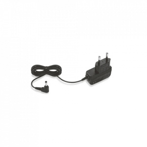 OMRON HHP-CM01 - Adaptor AC Tensiometre, Nebulizatoare, 100-240V - Img 2
