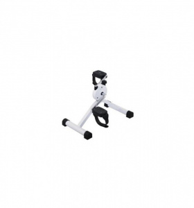 ORTOPEDIX FS960 - Pedalier Otel, Recuperare Motorie, Tonifiere Musculara