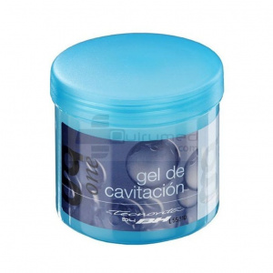 QMED 793-YSG01 - Gel Cavitatie Profesional, Tratament Estetetic Ultrasonic