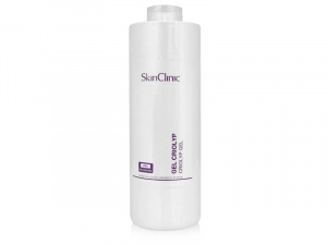 QMED 835-CGCRLYP - Gel Criolipoliza, Professional SKINCLINIC, 1000ml