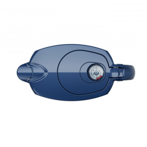 AQUAPHOR JASPER B25+ - Cană Filtrantă, Filtru Apă Potabilă, Cărbune Activ - Img 4