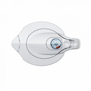 AQUAPHOR PROVENCE A5 - Cană Filtrantă 4.2L, Apă Potabilă Curată, Familie - Img 3