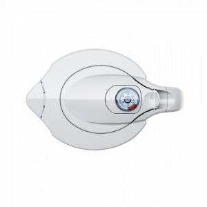 AQUAPHOR PROVENCE A5 Mg - Cană Filtrantă, Apă Potabilă, Familie - Img 3