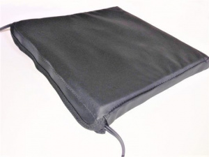 GLOBUS 25x25 - Solenoid Moale Magnetoterapie, Covoraș Flexibil, Aplicații Lombare - Img 2