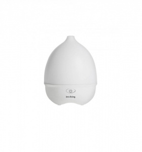 INN-761 - Difuzor Uleiuri Esentiale, Ultrasunete, Aromaterapie - Img 2