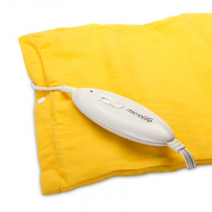 MICROLIFE FH 80 - Perna Electrica, Termoterapie, Incalzire Terapeutica
