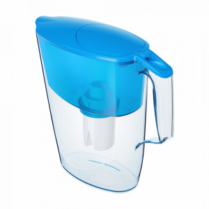 AQUAPHOR STANDARD B15- Cana filtranta - Img 1