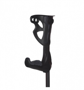FDI FRANCE MEDICAL FDI-CARJA-ACO P - Carja Ergonomica Premium, Sprijin Cot, Confort - Img 5
