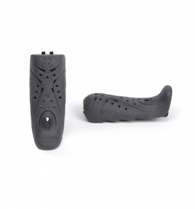 FDI FRANCE MEDICAL FDI-CARJA-ET - Carja Ergonomica, Ajustabila Inaltime, Sprijin Cot - Img 8