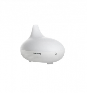 INN-760 - Difuzor Uleiuri Esentiale, Ultrasunete, Aromaterapie