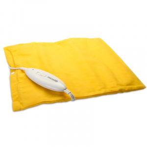 MICROLIFE FH 80 - Perna Electrica, Termoterapie, Incalzire Terapeutica - Img 2