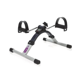 MORETTI RP926 - Pedalier ortopedic pliabil cu display, Crossy Top