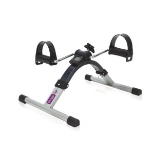 MORETTI RP926 - Pedalier ortopedic pliabil cu display, Crossy Top