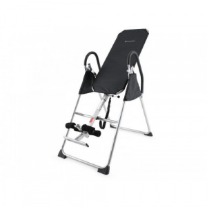 QMED 878-IVS-01- Tabla de inversie cu structura tubulara - Img 1