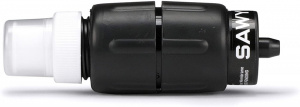 SAWYER MICRO SQUEEZE SP2129 - Filtru Apa Potabila, Profesional, Portabil, 99.99999% - Img 3