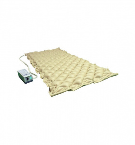 ANTAR AT52101- Saltea pentru escare cu compresor - Img 1