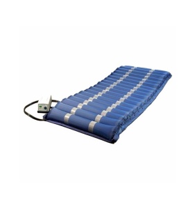ANTAR AT52102- Saltea antiescare pentru escare in stadiul II, cu compresor