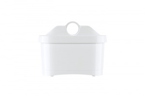 AQUAPHOR B25 - Cartus filtrant, set cu 3 cartuse - PROMOTIE - Img 2