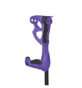 FDI FRANCE MEDICAL FDI-CARJA-ACO P - Carja Ergonomica Premium, Sprijin Cot, Confort - Img 6